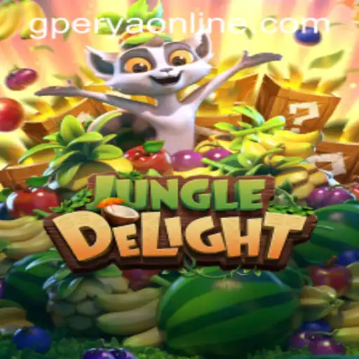 Exploring JungleDelight: The Adventurous World of GPerya VIP