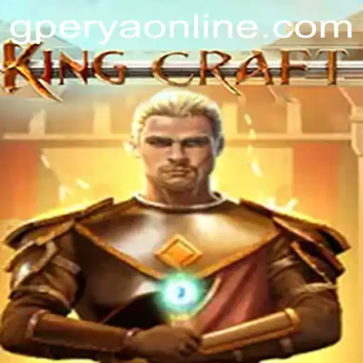 Discover the World of KingcraftMenomin: The Ultimate Gaming Experience with GPerya VIP