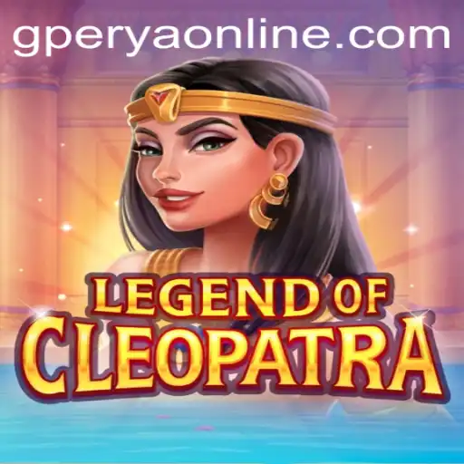 Discover the Enigmatic World of LegendOfCleopatra and the Allure of GPerya VIP