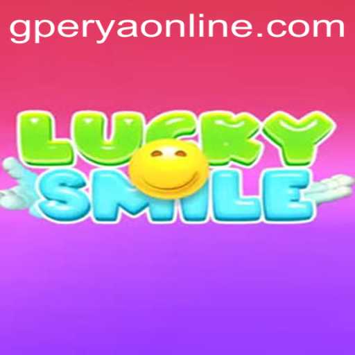 Exploring the Exciting World of LuckySmile: A Guide to GPerya VIP