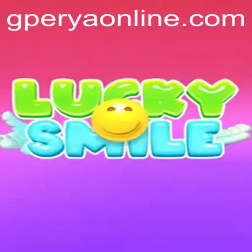 Exploring the Exciting World of LuckySmile: A Guide to GPerya VIP