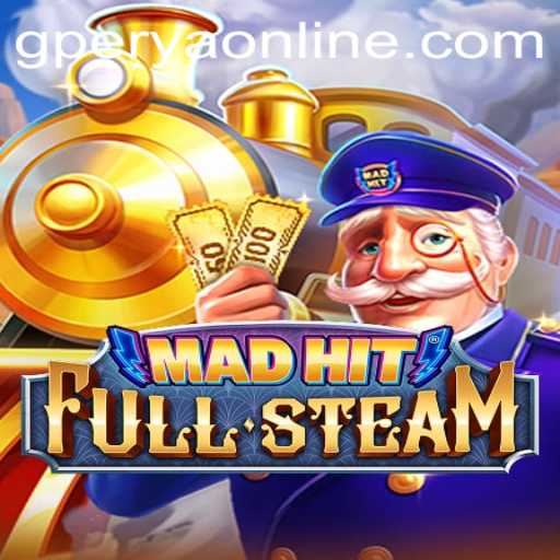Exploring MadHitFullSteam and the Exciting World of GPerya VIP