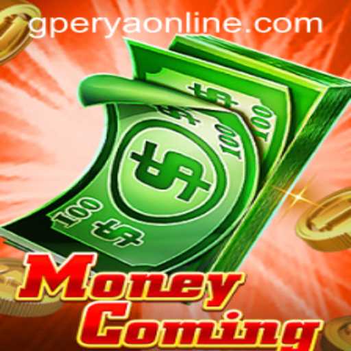 Discover the Thrills of MoneyComing: An In-Depth Guide to GPerya VIP