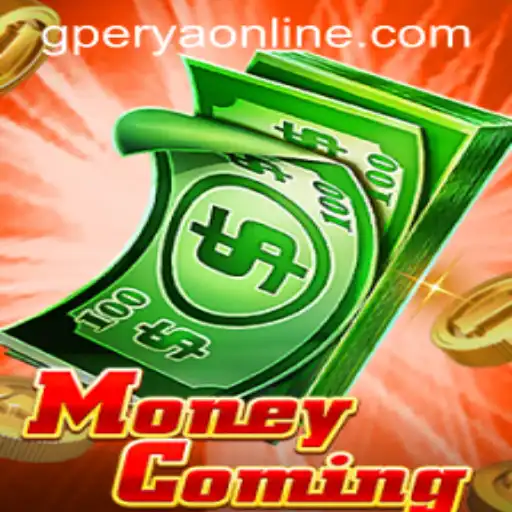 Discover the Thrills of MoneyComing: An In-Depth Guide to GPerya VIP