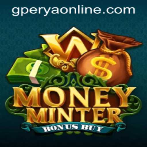 Exploring MoneyMinterBonusBuy: An Engaging Gaming Experience