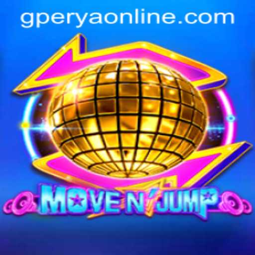 Discovering MovenJump: A Leap into the Thrilling World of GPerya VIP