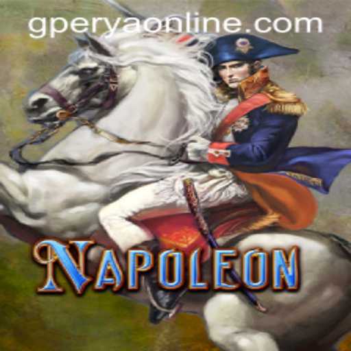 Discovering the Game of Napoleon with GPerya VIP
