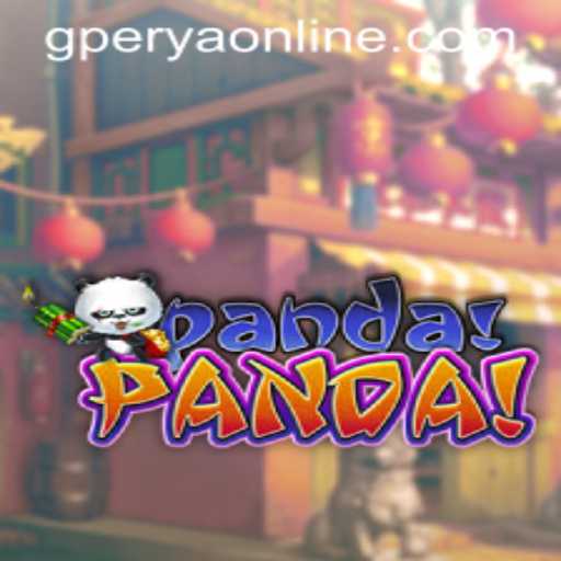 Exploring the Exciting World of PandaPanda with GPerya VIP