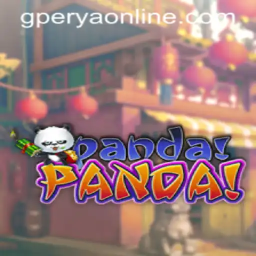 Exploring the Exciting World of PandaPanda with GPerya VIP