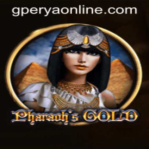 Discover the Exciting World of PharaohsGold with GPerya VIP