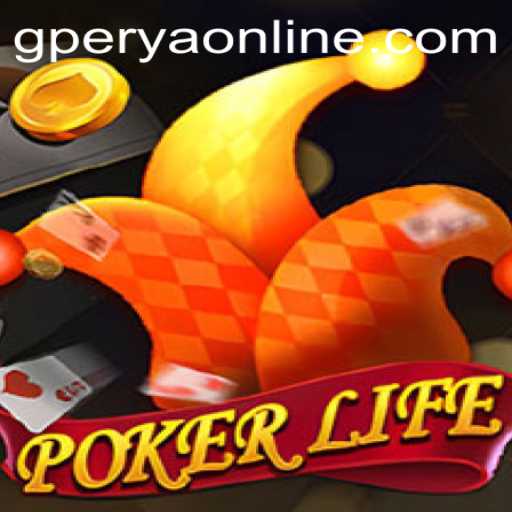 PokerLife: An Immersive Journey into the World of GPerya VIP