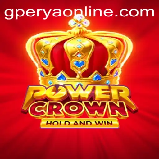 Explore The World of PowerCrown: A Comprehensive Guide to Game Features and Rules
