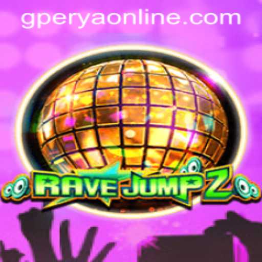 RaveJump2: A Thrilling Adventure with a Twist of GPerya VIP