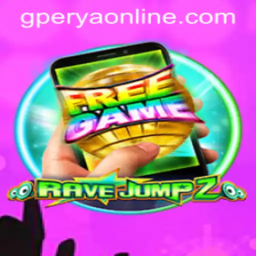 Exploring RaveJump2M: The Next Big Thrill in Gaming
