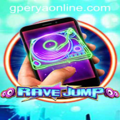 Discover RaveJumpmobile: A Thrilling New Mobile Gaming Experience