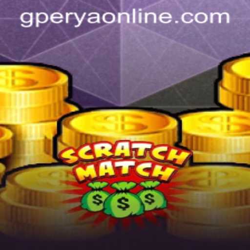 Exploring ScratchMatch: The Thrilling World of GPerya VIP
