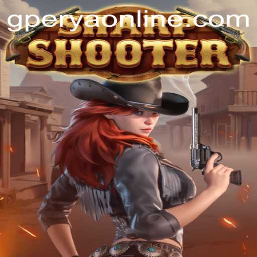 Exploring Sharpshooter: A Comprehensive Guide to the Thrilling Game