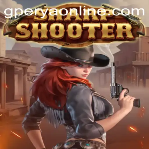 Exploring Sharpshooter: A Comprehensive Guide to the Thrilling Game