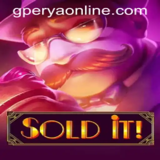 Discover Soldit: The New Gaming Sensation with GPerya VIP