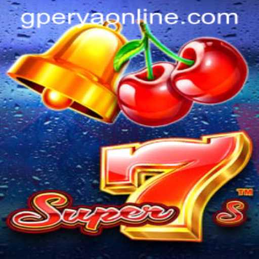 Exploring the Excitement of Super7s and the GPerya VIP Experience