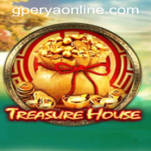 Discover the Thrills of TreasureHouse: The Ultimate Adventure Game