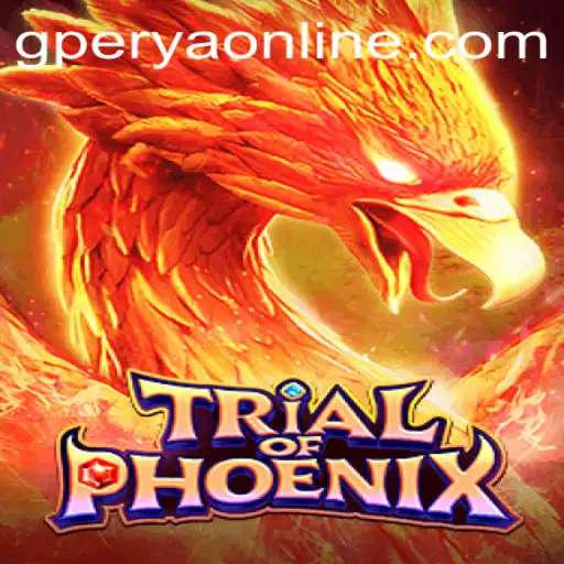 The Immersive World of TrialofPhoenix: Unveiling the Game Rules and the GPerya VIP Experience