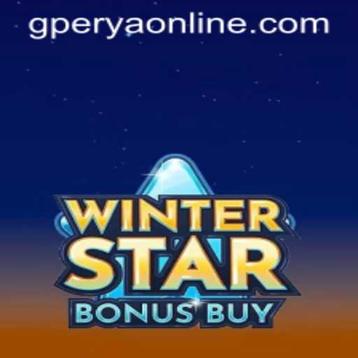 WinterStarBonusBuy: The Thrilling New Game for GPerya VIP Enthusiasts