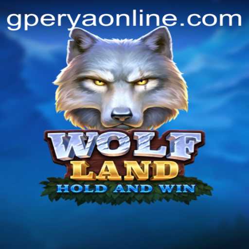 Exploring the Thrilling World of WolfLand and the GPerya VIP Experience