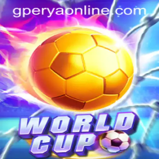 Exploring the Game WorldCup: The New Sports Sensation with GPerya VIP
